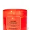 Thumbnail: White Barn  Sunny Coconut 3-Wick Candle