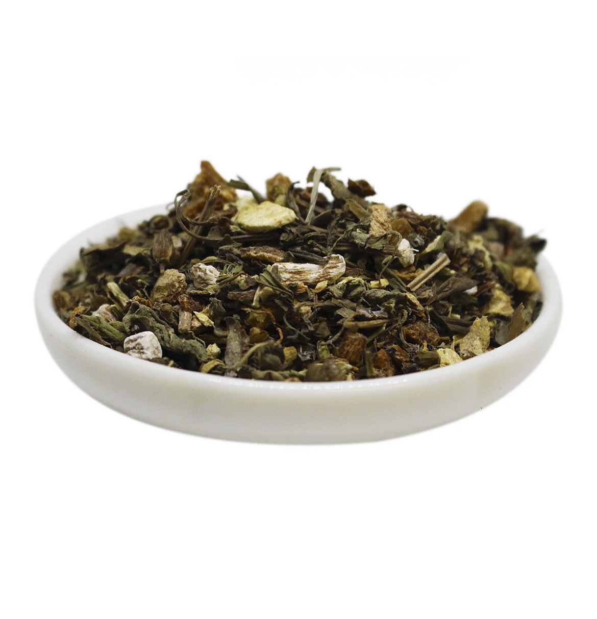 Brooklyn Tea - Cold Killer - 2 ozs