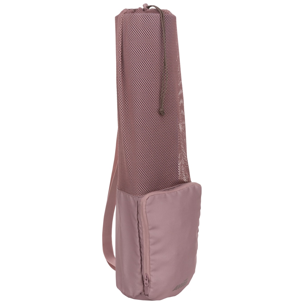 Avia  Yoga Mat Carry Sports Bag