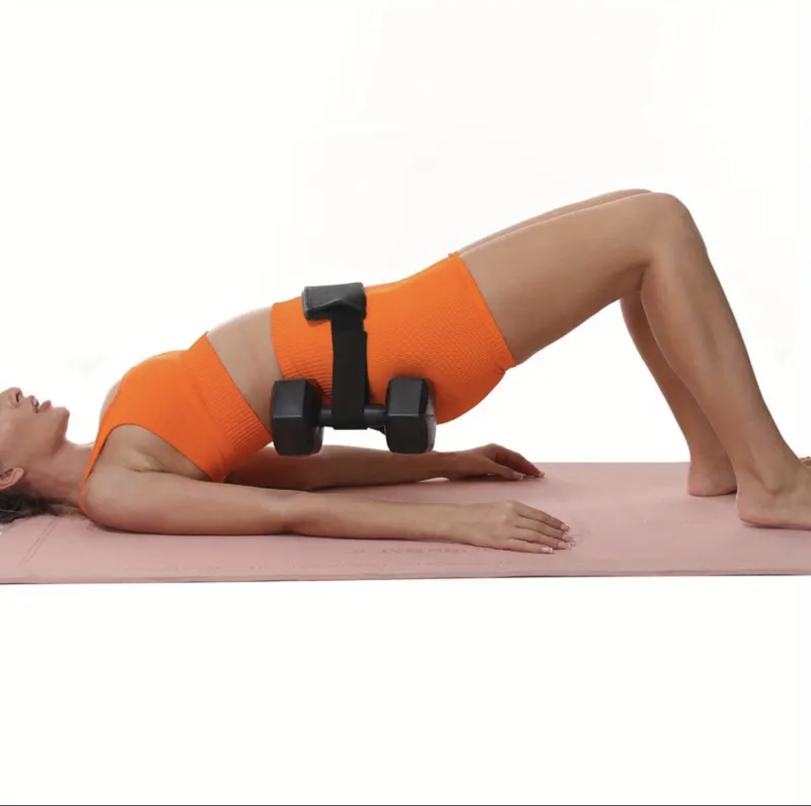 Fit & Flow Zone