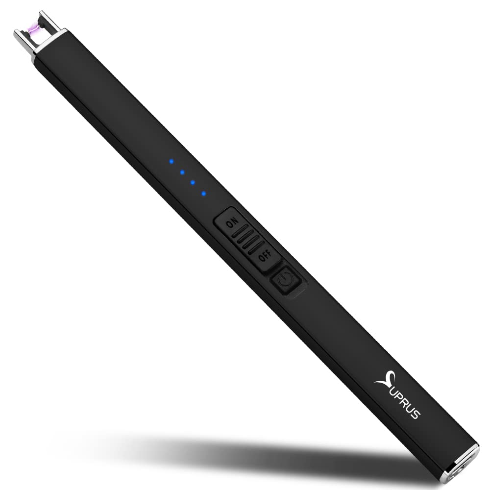 Electronic USB Candle lighter