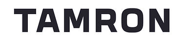 Tamron Logo_Black_(2017).jpg