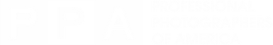 PPA_Logo-WHITE_Wide.png
