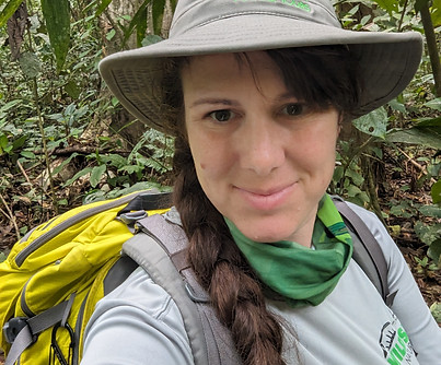 CR Wildside Selfie.jpg