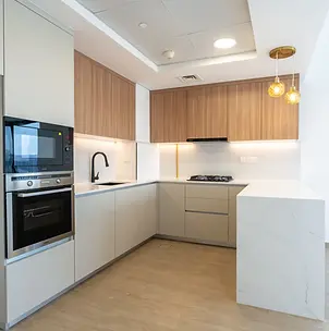 kitchen renovation (1).webp