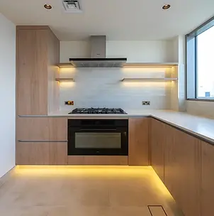apartment renovation dubai (29).webp