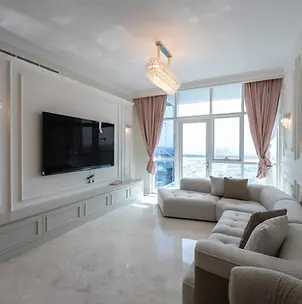 apartment renovation (7).webp