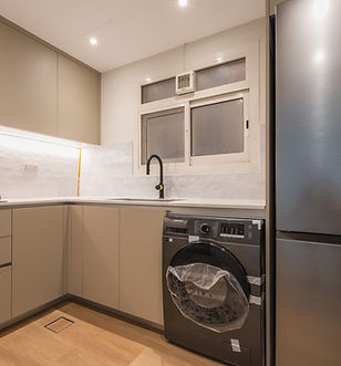 Apartment Renovation Dubailand (11).jpg