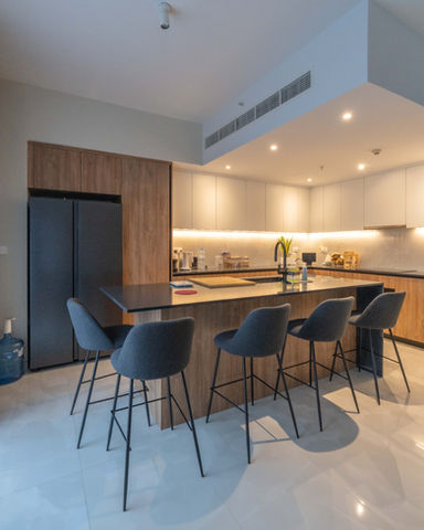 apartment renovation image 2