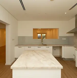 apartment renovation (1).webp