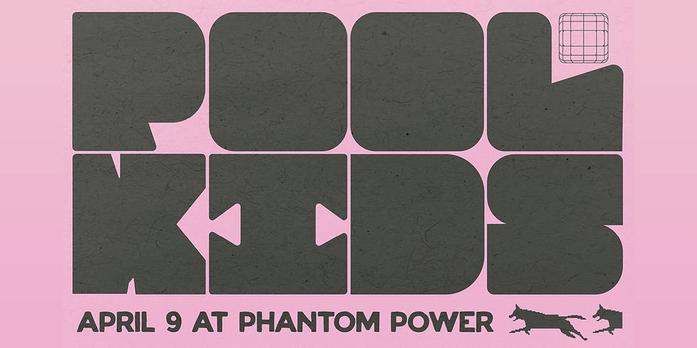 POOL_KIDS-040926-2160x1080