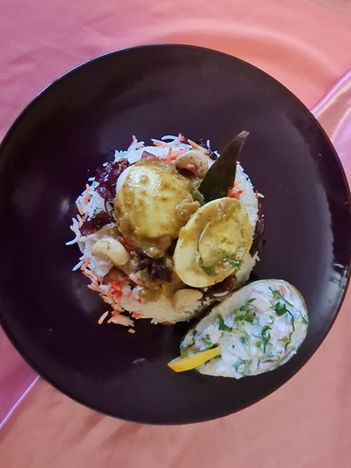 Egg Biryani.jpg