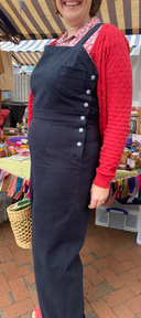 Sarahs Buttons Full Outfit.jpg