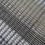 Thumbnail: Hand-woven Grey Large Basket