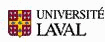 université Laval, Qc