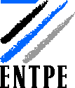 ENTPE, Vaulx-en-Velin
