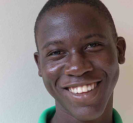 Kiggundu Ryan - Copy.jpg