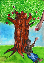invitation art.jpg