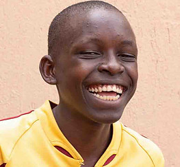 Kayondo Rakib - Copy.jpg