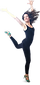 fi_pilates.png