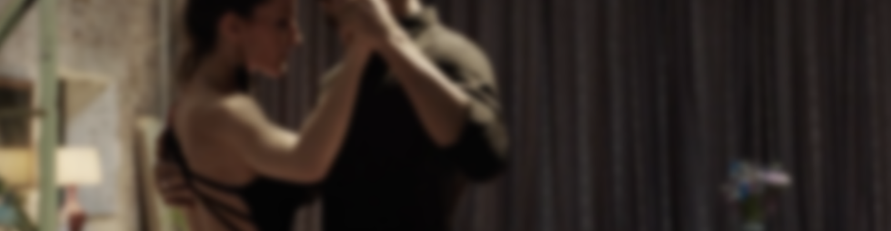 FI_SLIDER10.png