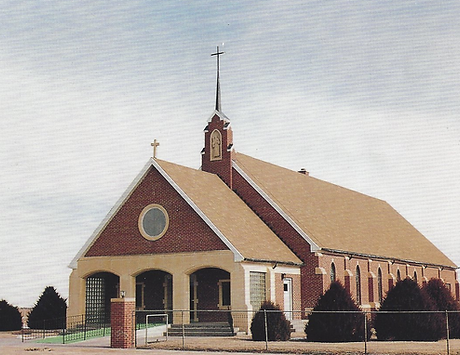 St Anthony Church (2).jpg