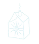 Driftwood Saunas Logo