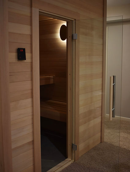 hemlock basement sauna Westerville, Ohio.jpeg