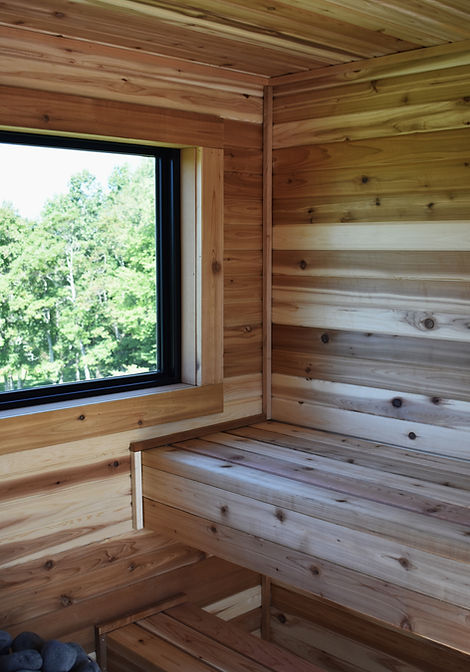 custom outdoor sauna benches 1.jpeg