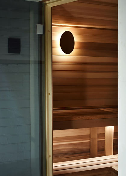indoor custom sauna hatt 2.JPG