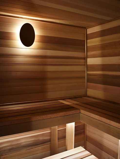 hatt interior basement sauna.JPG