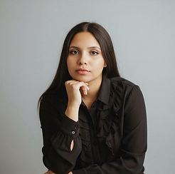 WhatsApp Image 2026-01-05 at 23.08.20.jpeg