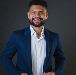 WhatsApp Image 2026-01-05 at 23.02.31 (1).jpeg