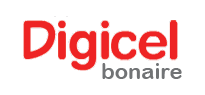 digicel-bonaire.gif