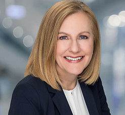 Susan 01 5x5 Bkg 05.jpg
