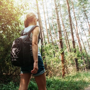 Stop and notice your progress