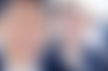 Smart Business Person or Dynamic Speaker – You Can Be Both!