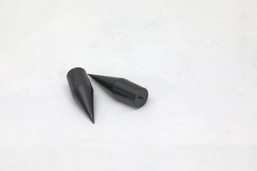 Lathe Center Pin (See 501432) | ShopSmith USA