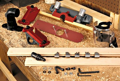 Vintage ShopSmith Greenie For $105 In Sterling Heights, MI | For Sale