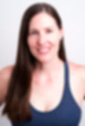 StephanieTurple-May2018-web-001_edited.j