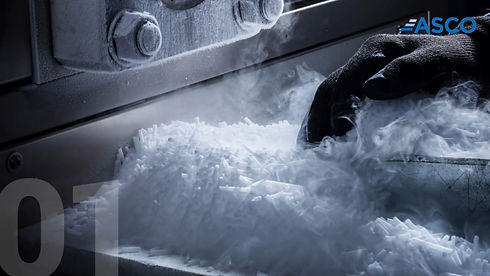 suchy lód granulat 1920x1080.jpg