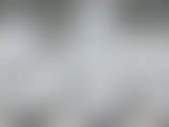 Niezawodna technologia produkowana w Szwajcarii ...