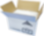suchy_lód_zestaw.png