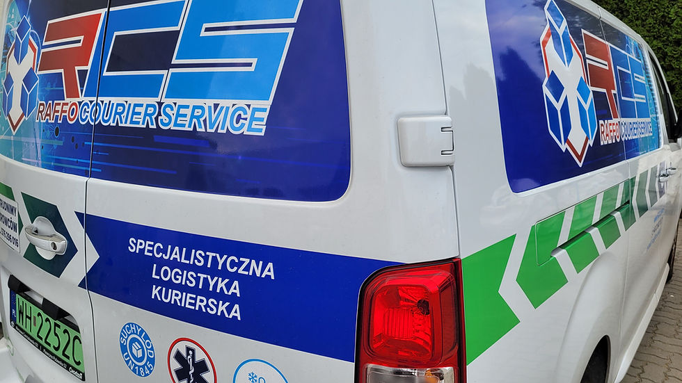 ekologiczna logistyka kurierska RCS.jpg