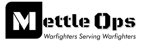 Mettle Ops Logo OL.png