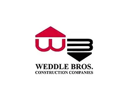 Weddle Bros Construction Logo.webp