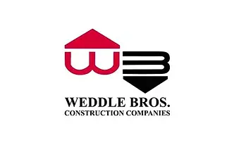 Weddle Bros Construction Logo.webp
