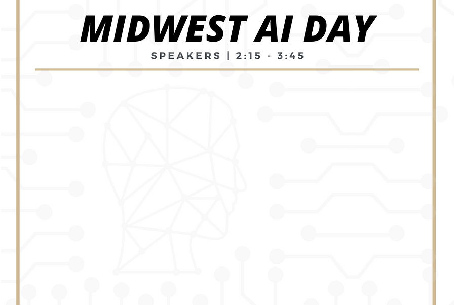 Copy of Midwest AI Day Schedule (1).png