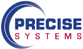 Precise_logo.gif