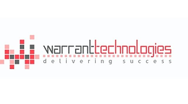 Warrant Tek Logo.png